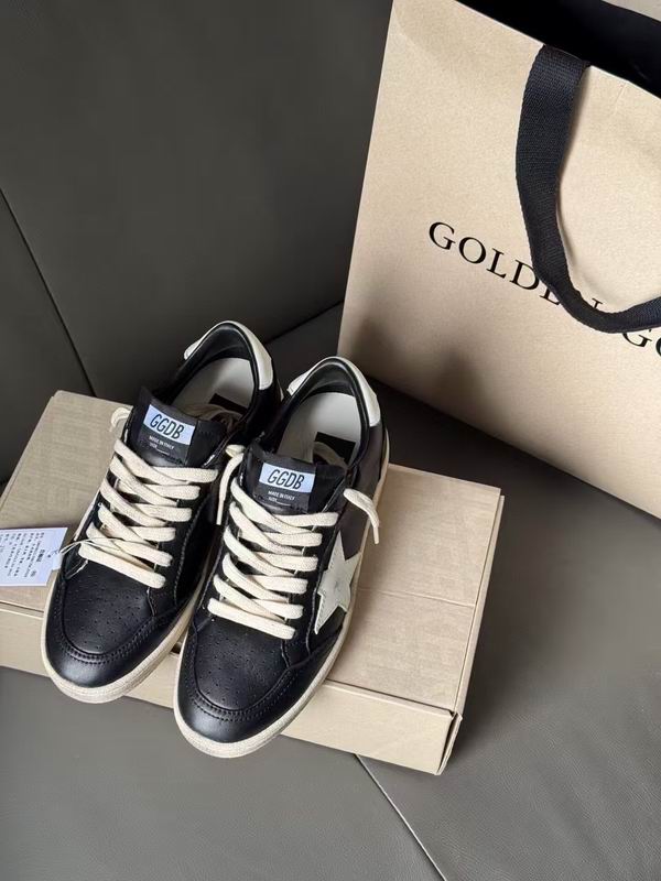 Golden 10