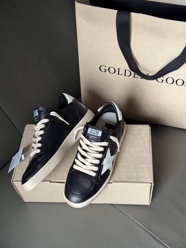 Golden 10