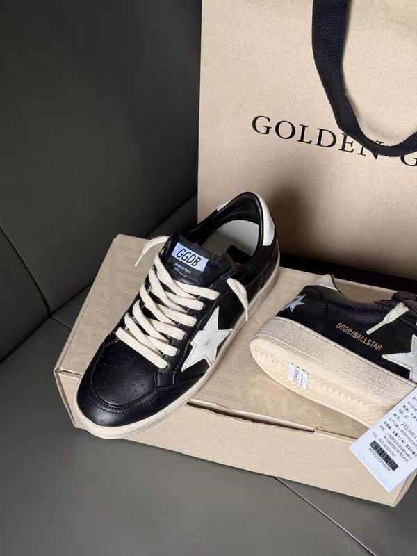 Golden 10
