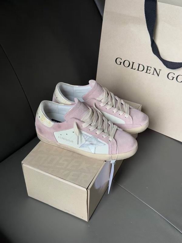 Golden 13