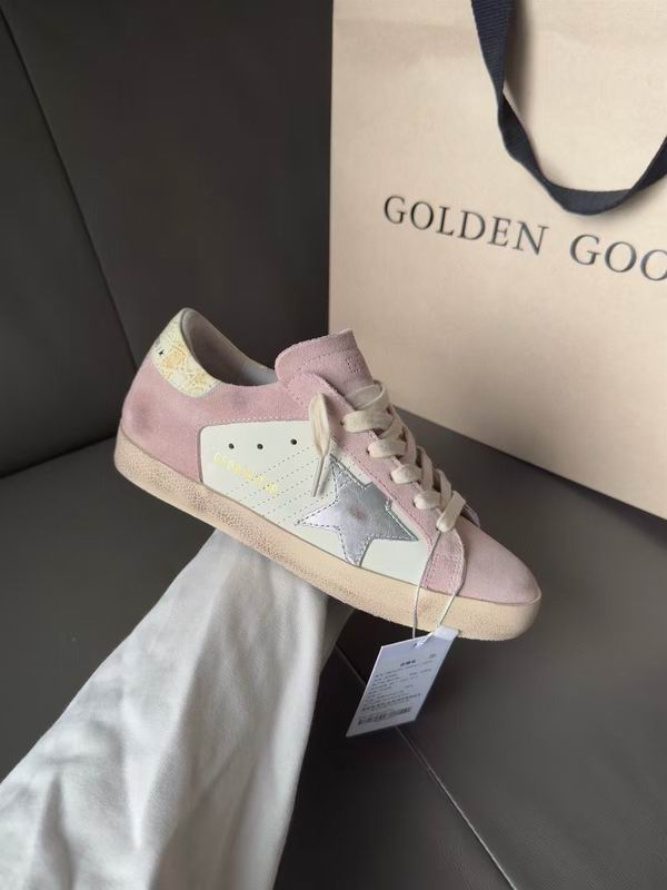 Golden 13