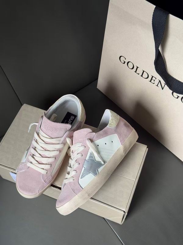 Golden 13