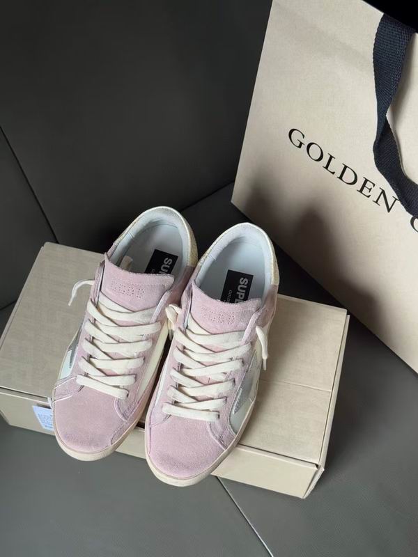 Golden 13