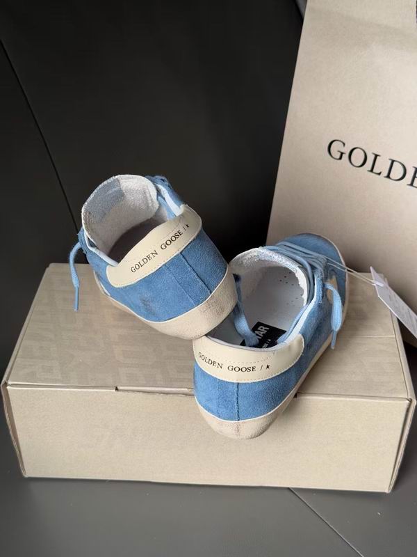 Golden 11