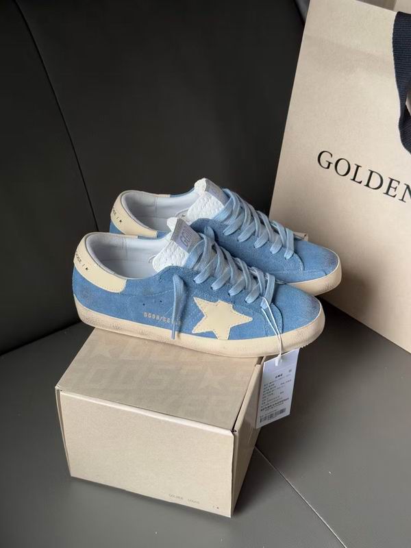 Golden 11