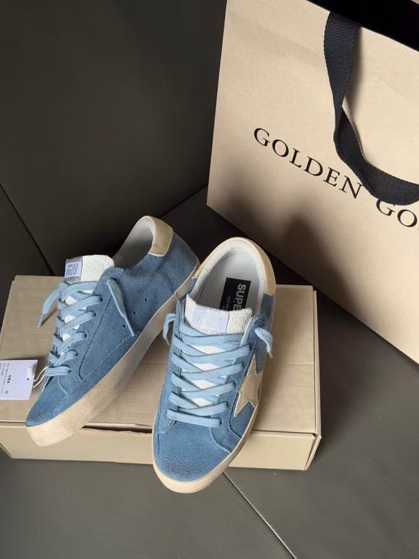 Golden 11