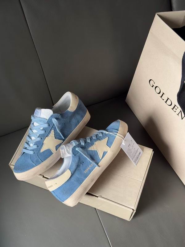 Golden 11