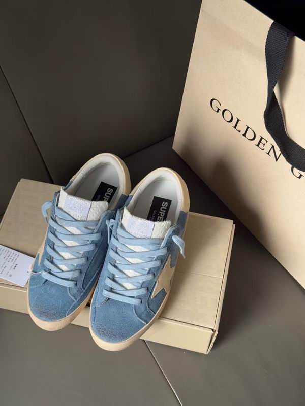 Golden 11