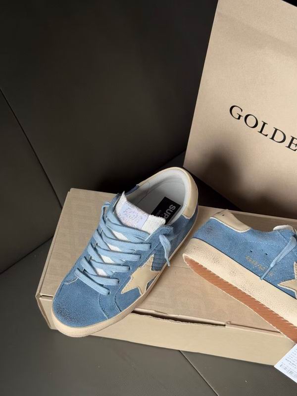 Golden 11