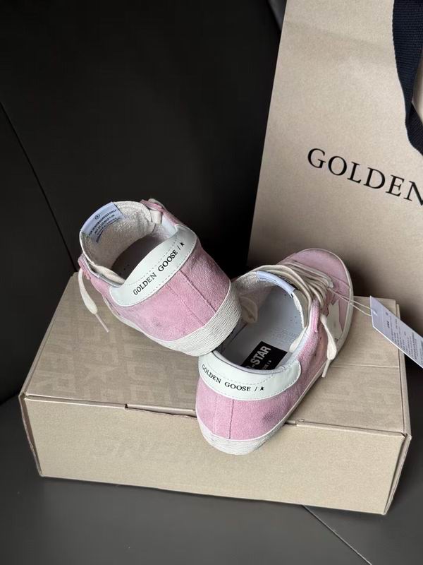 Golden 12