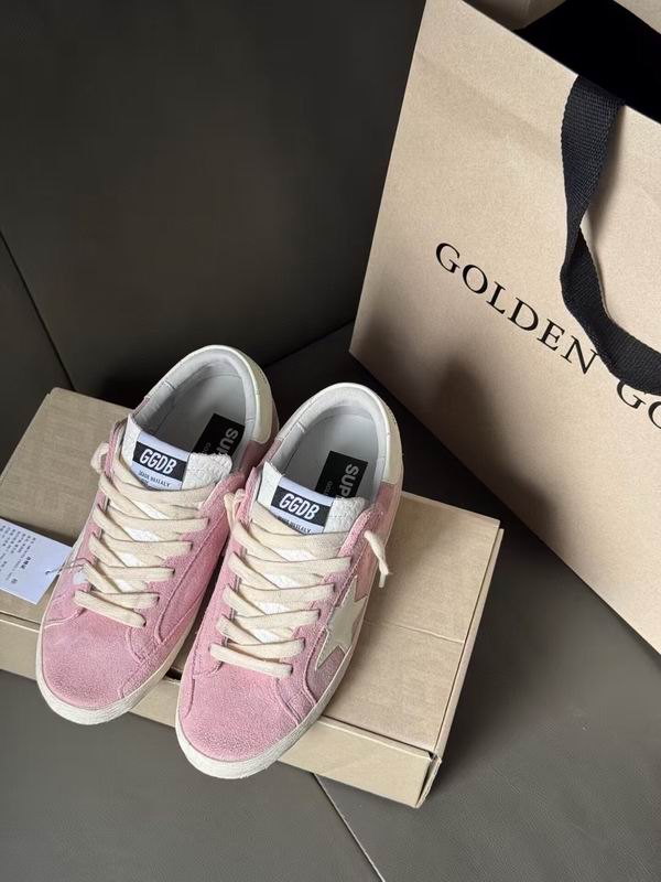 Golden 12
