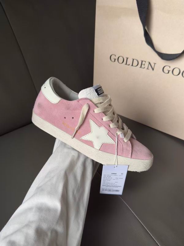 Golden 12