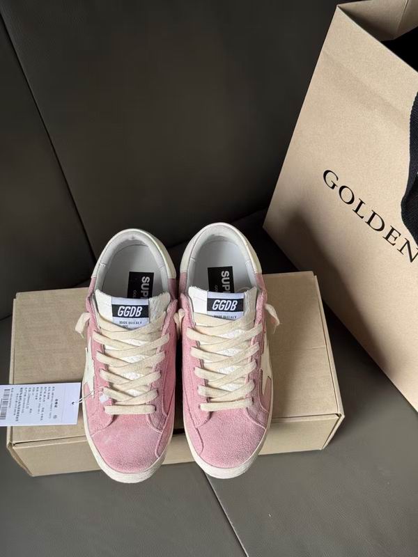 Golden 12