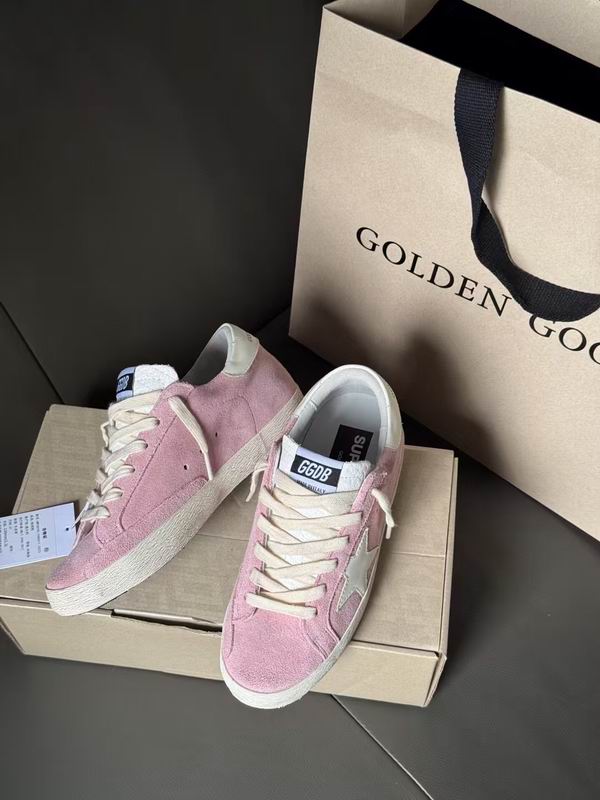 Golden 12