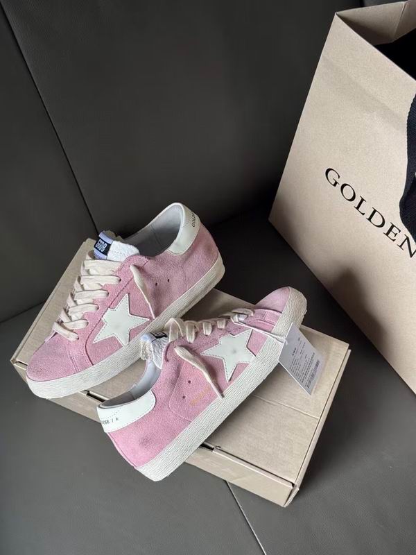 Golden 12