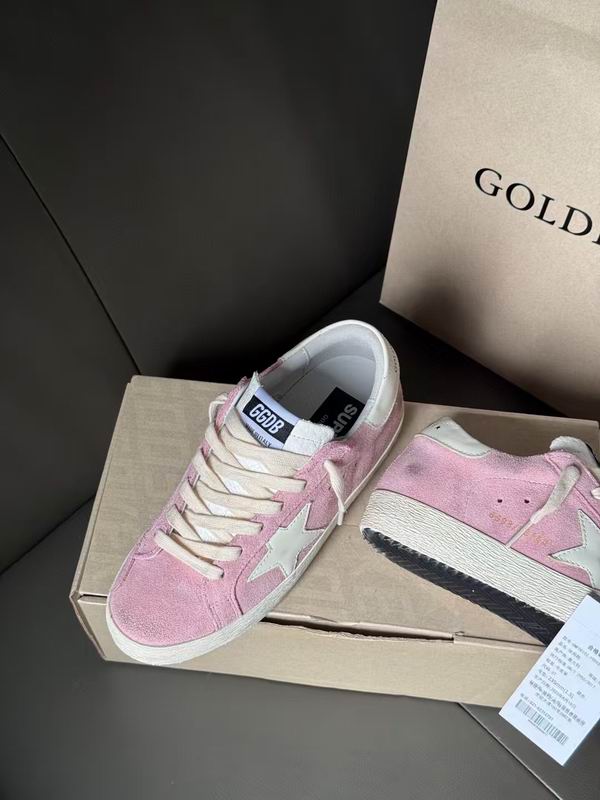 Golden 12