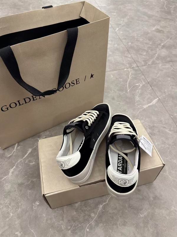 Golden 20