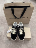 Golden 20