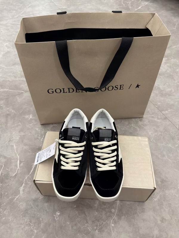 Golden 20