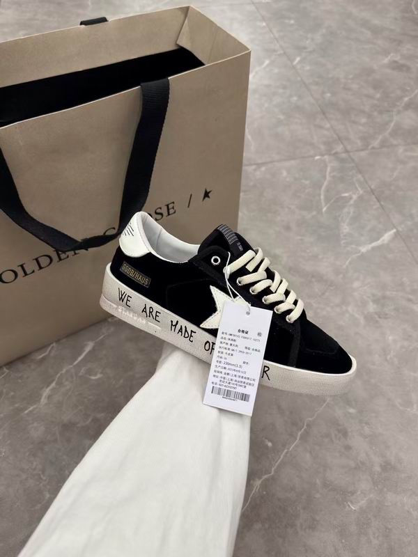 Golden 20