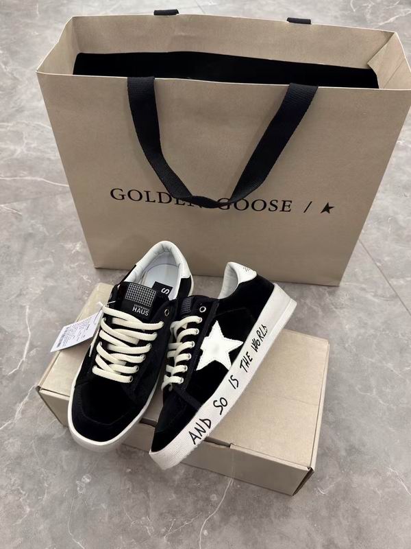 Golden 20