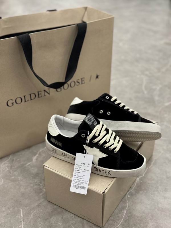 Golden 20