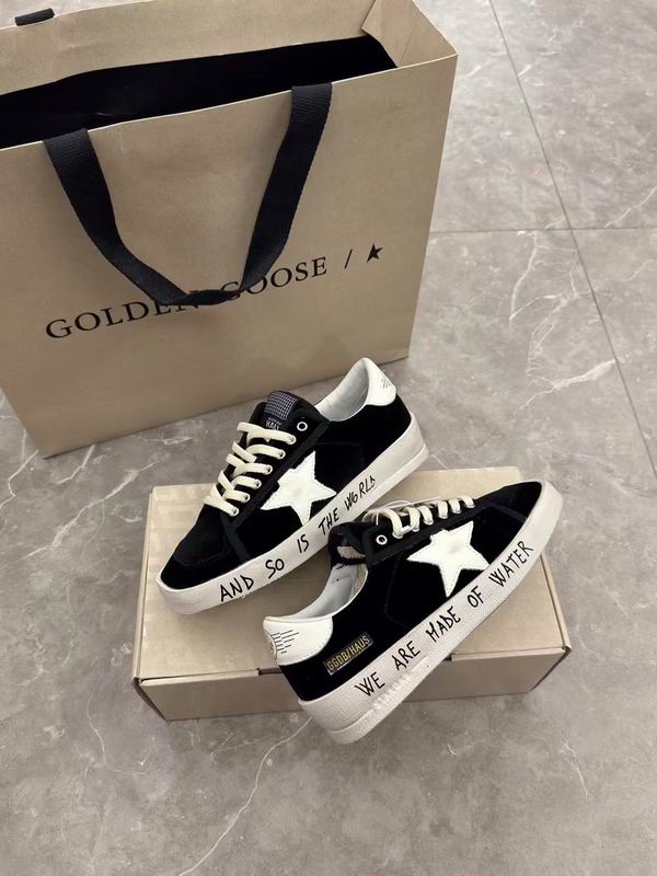Golden 20