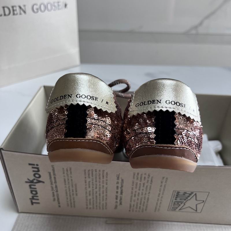 Golden 19