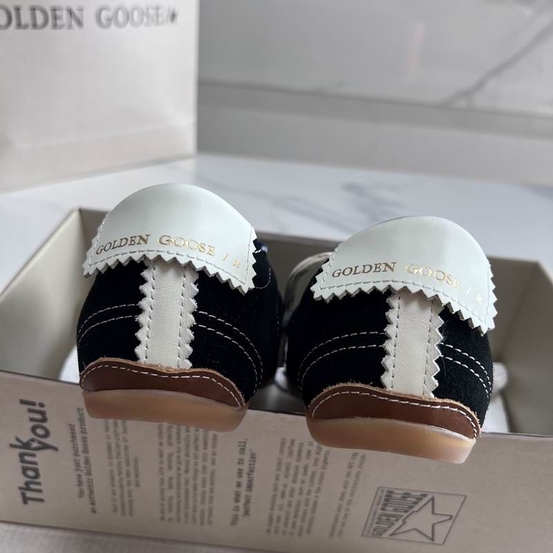 Golden 22