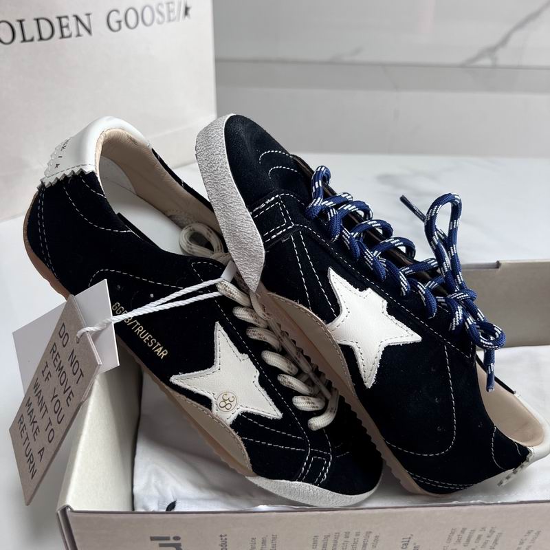 Golden 22