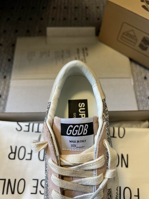 Golden 26