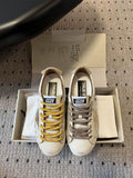 Golden 32
