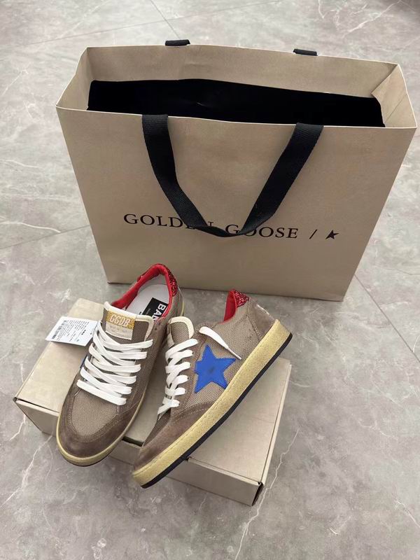 Golden 34