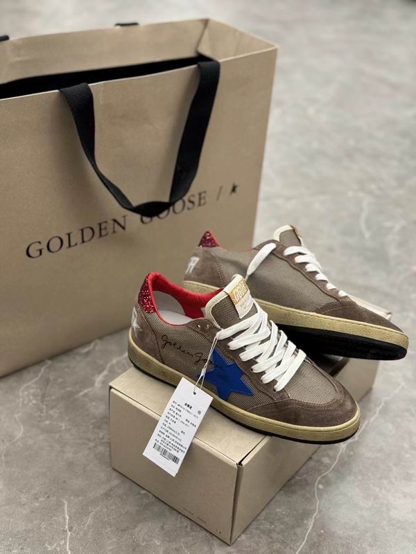 Golden 34
