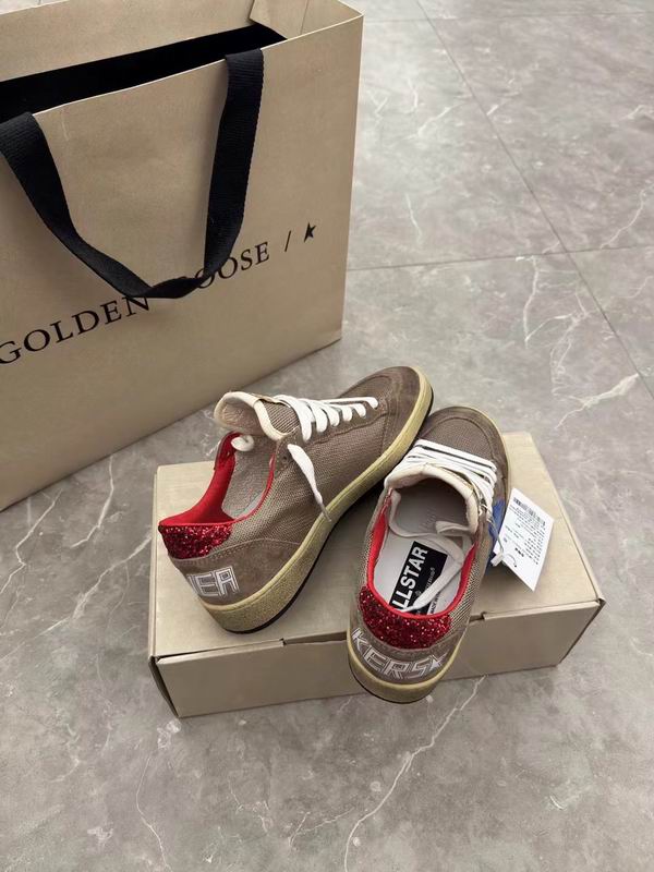 Golden 34