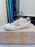 Golden 37