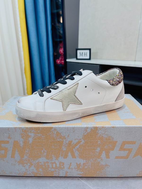 Golden 37