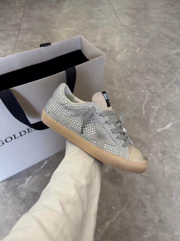 Golden 40