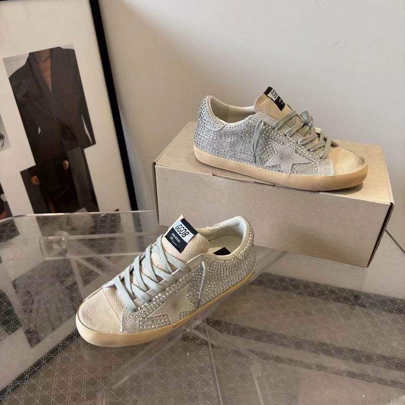 Golden 40