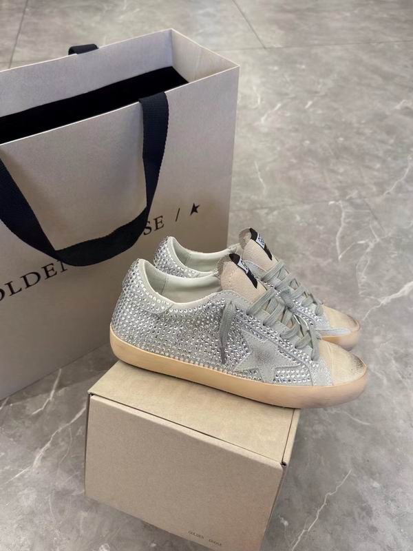 Golden 40