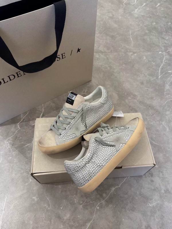 Golden 40