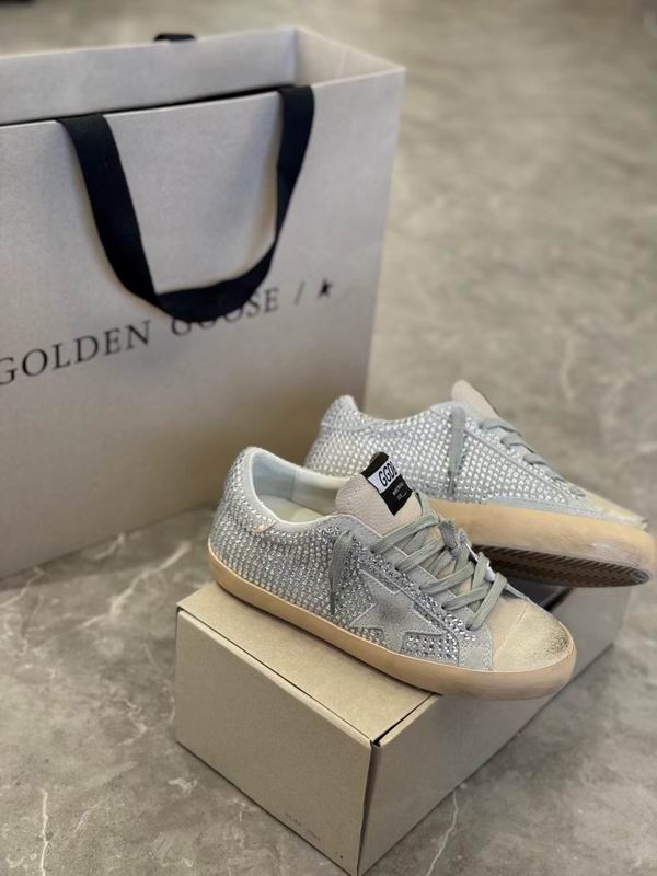 Golden 40