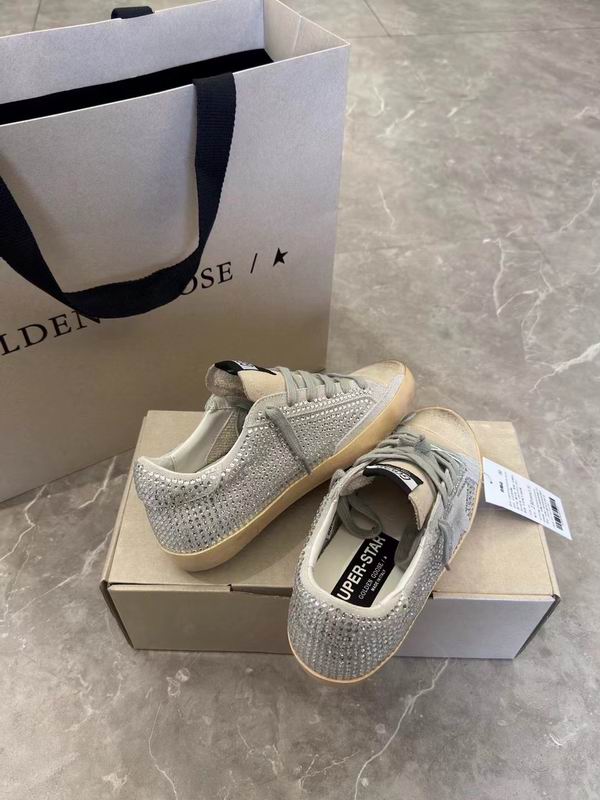 Golden 40