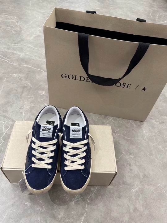 Golden 1