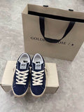 Golden 1