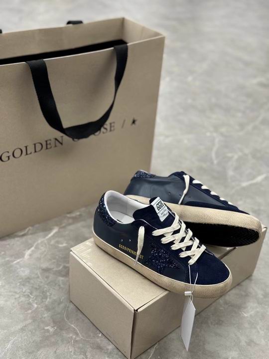 Golden 1