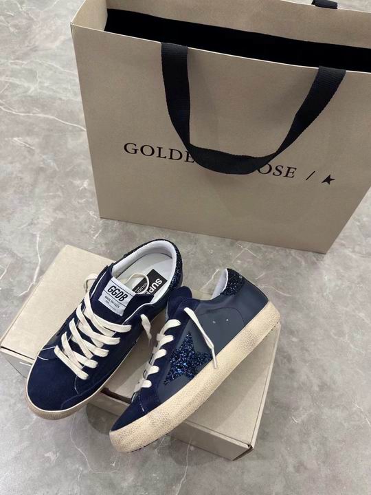 Golden 1