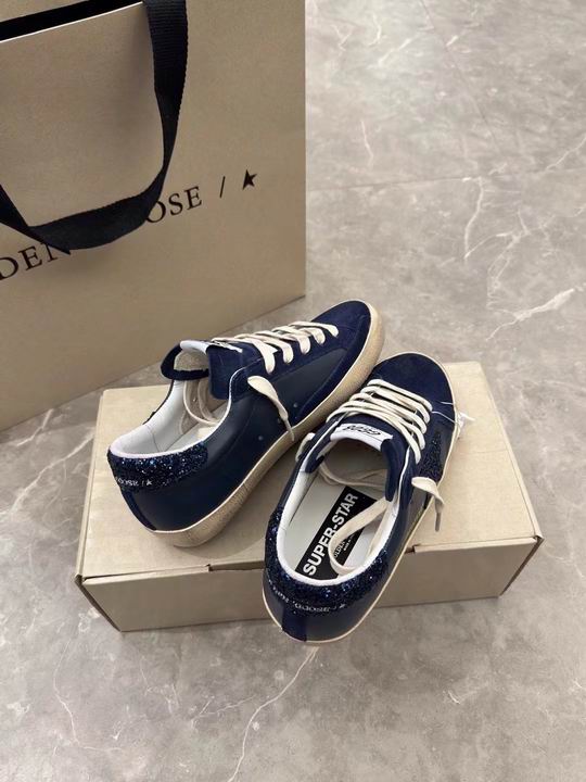 Golden 1