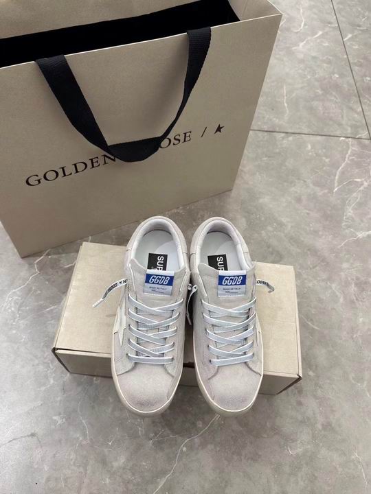 Golden 2