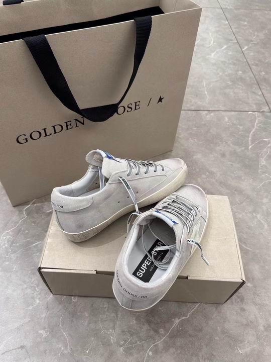 Golden 2